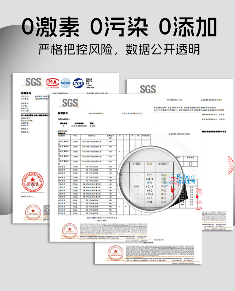 大豆详情09.png