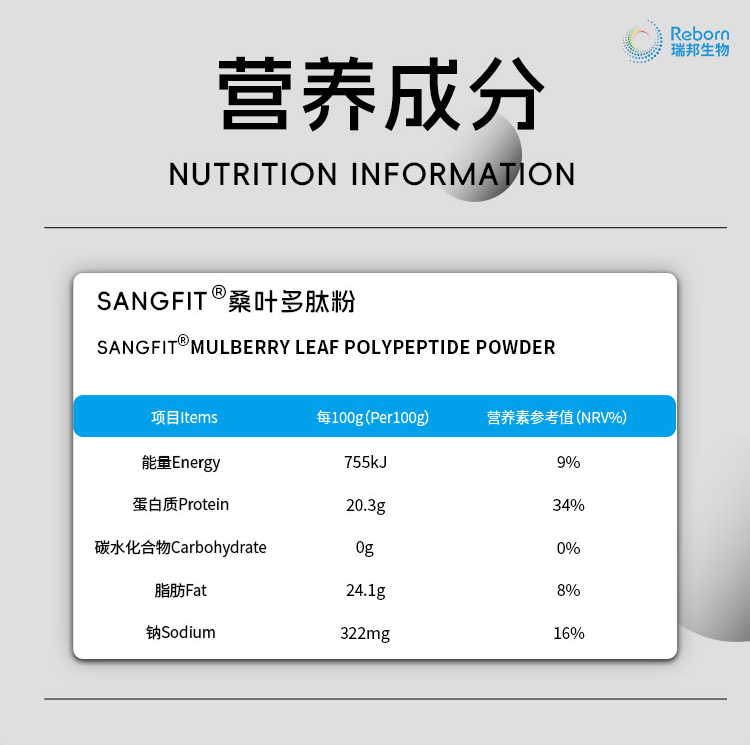 桑叶详情07.png