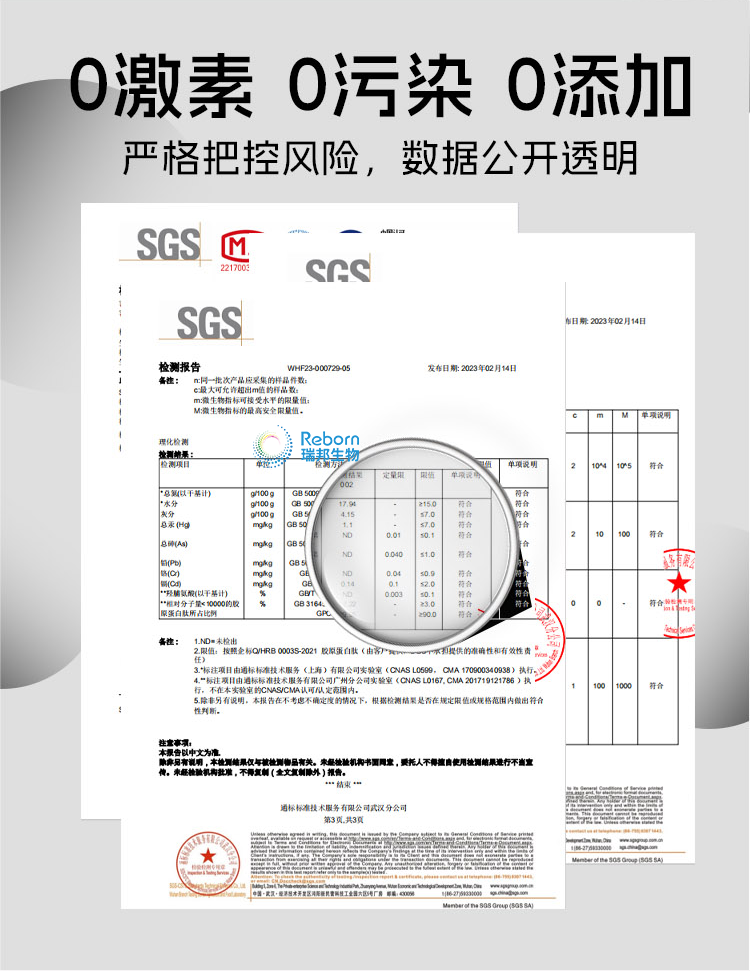 1705310104527531.png 鱼详情09.png
