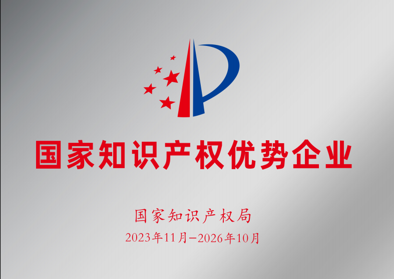 2359f2fb4b77c09d2c33f61631d0a99.png